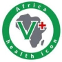 Veteran Mission Hospital logo