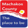  Machakos County Public Service Board logo