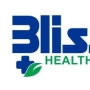 Bliss Healthcare logo