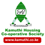 Kamuthi Housing Co-operative Society Limited logo