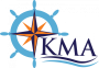Kenya Maritime Authority  logo