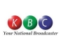 Kenya Broadcasting Corporation  logo