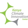 Kenya Climate Innovation Center (KCIC) logo