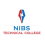 Nibs Technical College logo