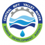 Central Rift Valley Water Works Development Agency (CRVWWDA)  logo