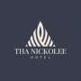 Nickolee Hotel logo