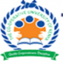 The Co-operative University of Kenya logo