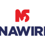 Nawiri Sacco logo