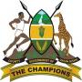 Uasin Gishu County Public Service Board logo