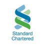 Standard Chartered Bank Kenya logo