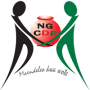  National Government Constituencies Development Fund (NG-CDF) logo