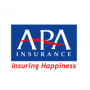 APA Life Assurance Company Ltd logo