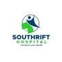  Southrift Hospital logo