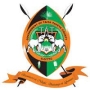 Taita Taveta County logo