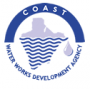 Coast Water Works Development Agency (CWWDA) logo