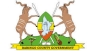 Baringo County logo