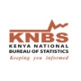 KNBS logo