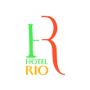 Hotel Rio logo