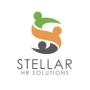 Stellar HR Solutions logo