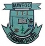 Mawego Technical Training Institute logo