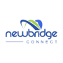 Newbridge Connect logo