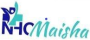 NHC Maisha logo