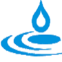 Othaya- Mukurwe-ini Water Services Company  logo