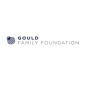 The Gould Family Foundation logo
