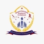 Swaminarayan Academy  logo