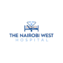  Nairobi West Hospital Ltd logo