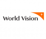 World Vision International Kenya logo