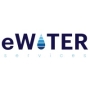 eWATERservices logo