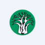 Bamburi Cement Ltd logo