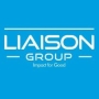 Liaison Group logo