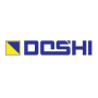 Doshi Group logo