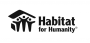 Habitat for Humanity logo