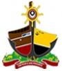 Lamu County Public Service logo