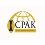 Institute of Certified Public Accountants of Kenya (ICPAK) logo