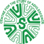 Centre for the Study of Adolescence (CSA) logo