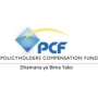 Policyholders Compensation Fund logo