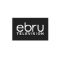Ebru Television logo