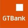 Guaranty Trust Bank (Kenya) Ltd logo