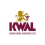 Kenya Wine Agencies Limited (KWAL) logo
