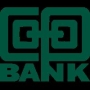 The Co-operative Bank of Kenya Limited logo