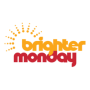 BrighterMonday logo