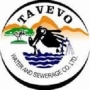Tavevo Water and Sewerage Company Limited logo