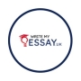 Write My Essay UK logo