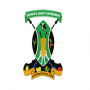 Murang’a County  logo