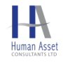 Human Asset Consultants Ltd logo