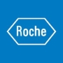 Roche Kenya logo